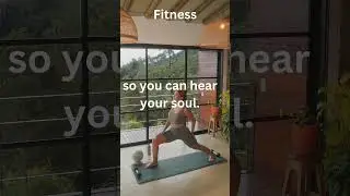 Stay Healthy, Stay Strong Top 30 Health Quotes