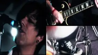 See Spot Run - Here We Go Again (official video)