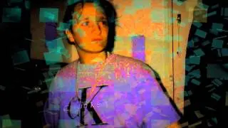 Unique II - I Still Go On (Special Eurodance Mix)