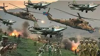 UYU MUGOROBA WA TARIKI YA 16/01/2026🚨 DRONE ZA FARDC DORE UKO ZIBARITAGUYE MAKENGA ARATSINDWA URUGAM