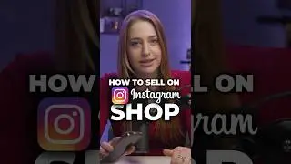 Что такое Instagram Shop и как им пользоваться