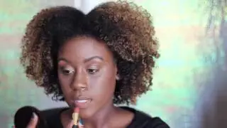 #IMANAlterEgo 