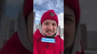Чё, может уже просто сделаем? #силапривычки #smallsteps