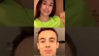 Sergio​ Reguil&oacute;n - &iexcl;&iquest;MARTA O LA CHAMPIONS?! Sergio Reguil&oacute;n dice si prefiere MARTA D&iacute;az o CHAMPIONS