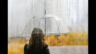 When it Rains it POURS!