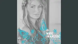 Jak&ograve;s mdze
