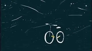 Logo Animato - Catarsi Film