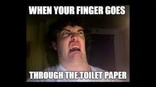 regarding this 