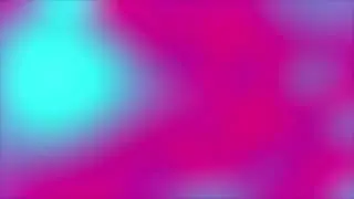 4K After Effects Abstract Animated Background  Copyright Free  Pixeloop 33
