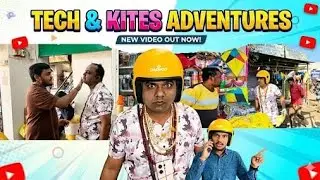 Behind scenes pk video full masti 🔥 k k mobile rakhiyal 🥳😎