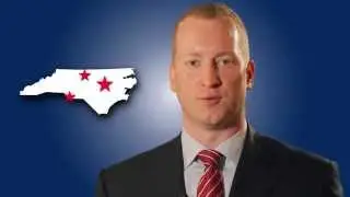 North Carolina Hard Money Lending - Lima One Capital