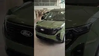 YENİ COURİER T&Uuml;M RENKLER #d&uuml;ş&uuml;kfaiz #ford #fordt&uuml;rkiye #kampanyafırsatı
