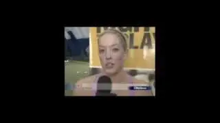 Marketing Maven PR TV Placement for GameChanger