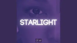 Starlight