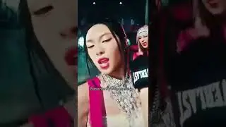 subscribe for baby monster #blackpink #dancehall #dancehall #kpop #kpop #music #kpopedit #ohnana #ki