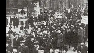 History of the Hungarian People&rsquo;s Republic (PART 3: Power struggle of 1946-47)