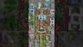 Freemasons Hidden Symbols