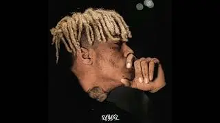 XXXTENTACION - AYALA (SPED UP)