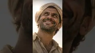 بلادد الأحلام