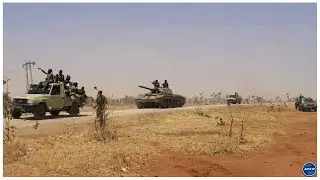 السودان صباح اليوم | الثلاثاء 20 يناير 2026