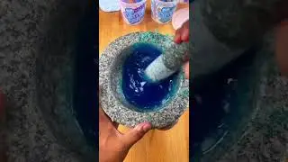 How They Drink 7UP In Ohio