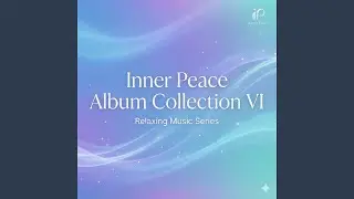 Wandering Clouds (Inner Peace)