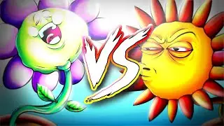 DUBSTEP VS DEATHSTEP 34