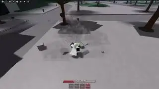 NEW SAITAMA 1 SHOT COMBO WITHOUT 1st SKILL #combo #1shotcombo #thestrongestbattlegrounds #roblox