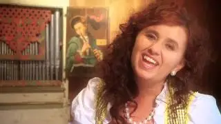 Ruth Felix - Hab einfach Spass am Leben