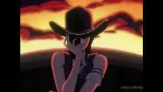Nico Robin First Encounter with Straw hats | One Piece