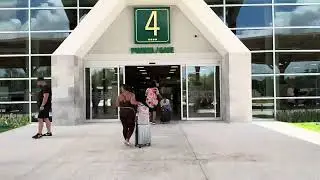 Tulum: Getting There and Getting Around