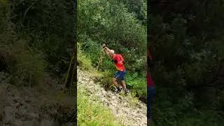Padina Șindileriei, Piatra Craiului