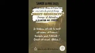 C'est si bon de louer son nom