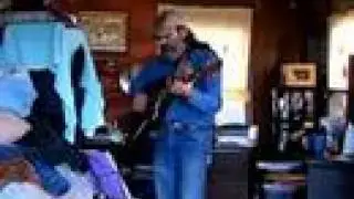 Seven Island Suite ... rendition by: mike fairman
