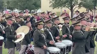 FTAB - Noble Men of Kyle - November 16, 2024