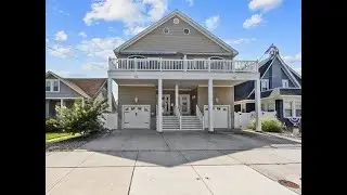 For Sale - 230 E 14th Ave, Wildwood, NJ 08260 - $1,200,000