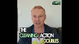 Carpet Cleaning Auckland Experts Since 1987