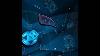 How to throw fast and have good Accuracy in echo vr