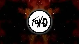 Crackboy - Hilinner (Gesaffelstein Remix)