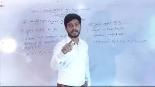 Subject Chemistry Class 10th Chapter No. 1 (Lecture No. 4) Teacher Name: Arif Ismail Bhutta