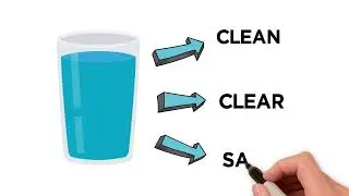 National Water Hygiene Video Updated