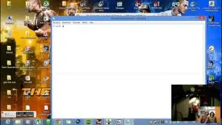 How to download modernwarfe3 (Multieplayer)