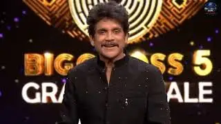 Bigg boss nonstop 2nd week voting polls results today || Bigg boss ott  voting trends