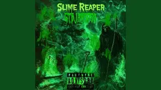 Slime Talk