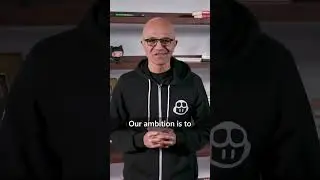 GitHub copilot free version in Vs code ready for 