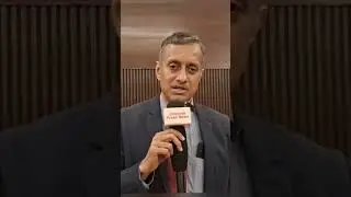 NPCI / UPI Online Payment frauds | Advice by Viswanath Krishnamurthy, Chief Risk Officer, NPCI
