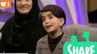 دل من با دل تو خوشه
