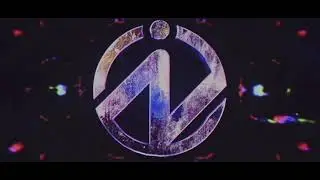 ioN | Teamtage #5 my part