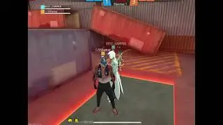 #Free fire#headshort# BOOYH 