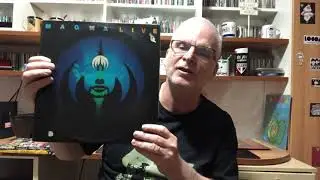 15 grupos do rock francês